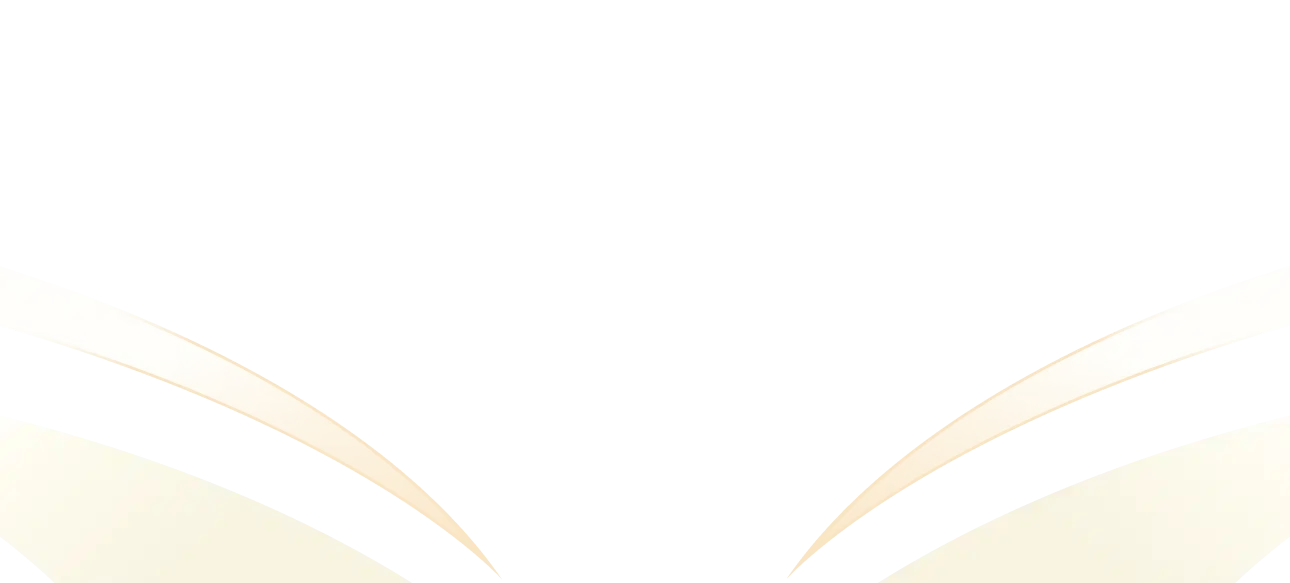 Hero banner background